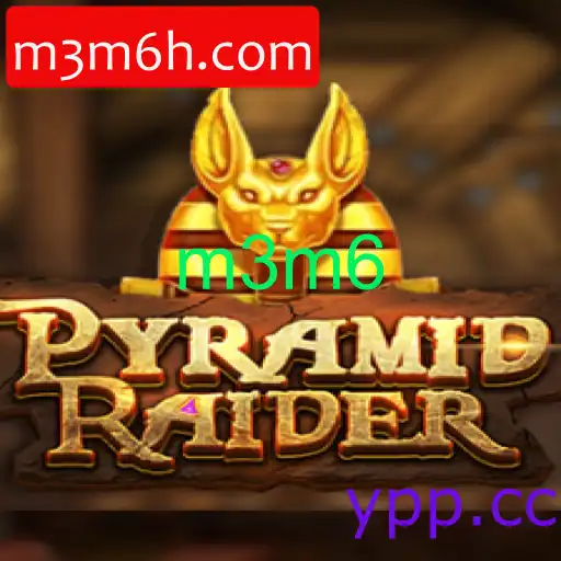 PyramidRaider