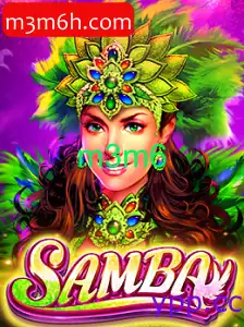 Samba